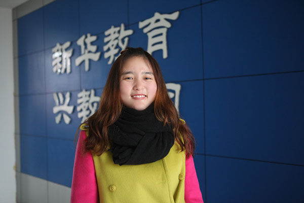 ���ڰ������A��X���ތWԺ�W��E-boss���I������������