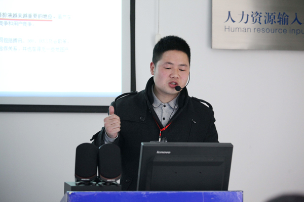 ������ώ����༉(j��)��B