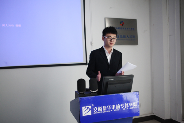 �W�������ڃxʽ�ϰl��