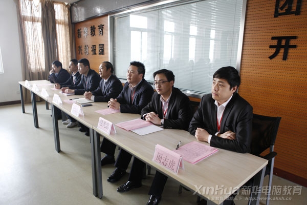 ���Ӵ˴��_���xʽ���I�����ώ�