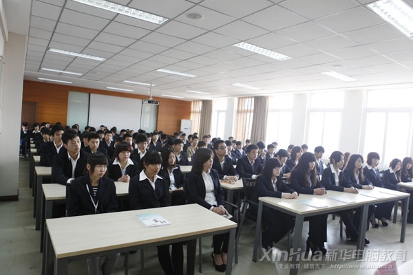 ͬ�W���������R�����񶶔\���� �I���vԒ