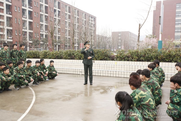 ͬ�W�������� �̹ٵ�ՁՁ���d