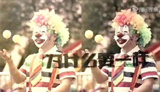 �������A΢�Ӱ�����A�f��_��X�W(xu��)У_��X��Ӗ(x��n)