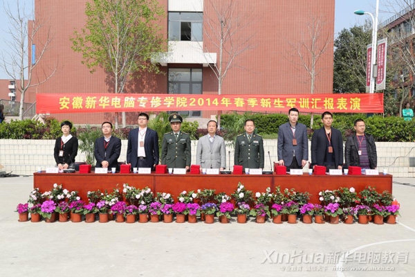 ȫ�w����������