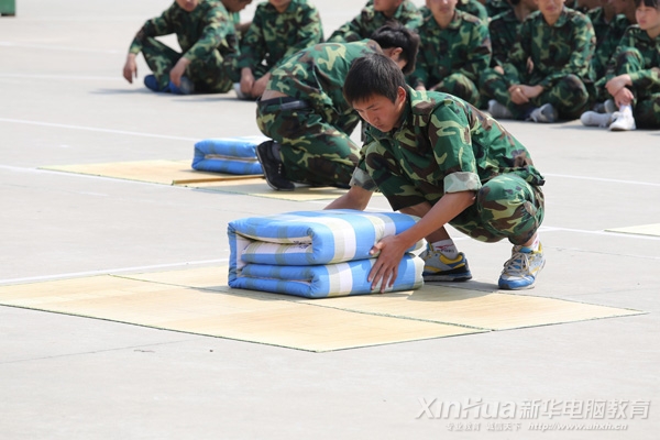 �B܊������