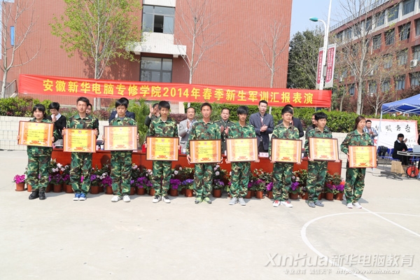 ܊Ӗ����༉�������_�I��