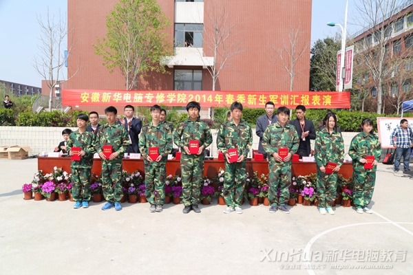 ܊Ӗ����˱����_�I��