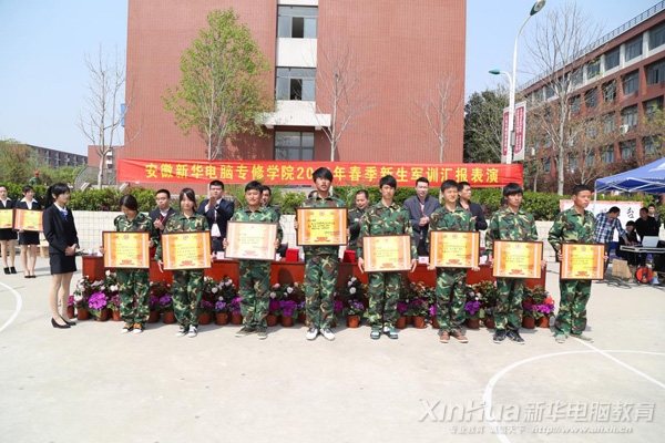 ܊Ӗ��������������_�I��