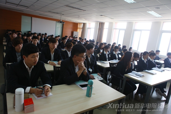 ͬ�W������ȫ��؞ע���� ���h�vԒ