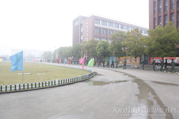 ��Ժ܊Ӗ(x��n)�W(xu��)������ĵ���ǰ���܊܊�ٌW(xu��)Ժ��У܇