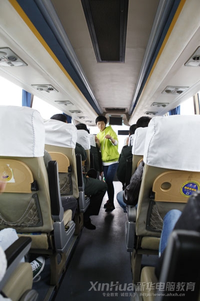 ��Ժ�W(xu��)��̎���P�����Ύ��