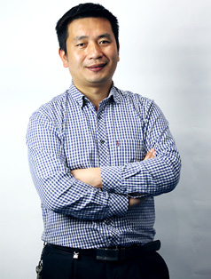 �V��ˇ�g�OӋ�Ŀ���� �µ���