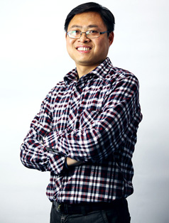 �V��ˇ�g�OӋ�Ŀ���� �Ζ|܊