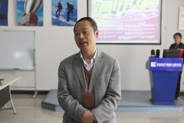 ���A��X�OԺ�L���l(f��)�����������vԒ