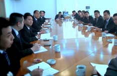 ���ԈD�v��Ʒ2