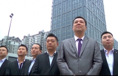 ���ԈD�v��Ʒ4