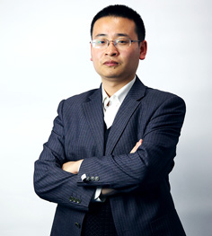 ܛ�����̌��� ����