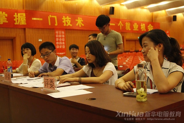 �uί��ϯ����ِ���C̎