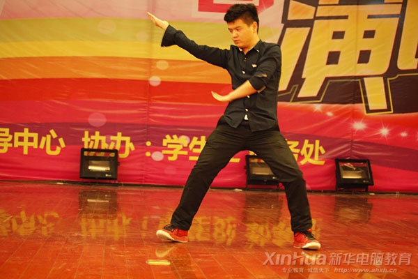 ���g����