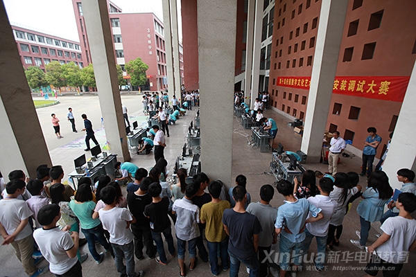 ��ِ�F(xi��n)�������ݱ