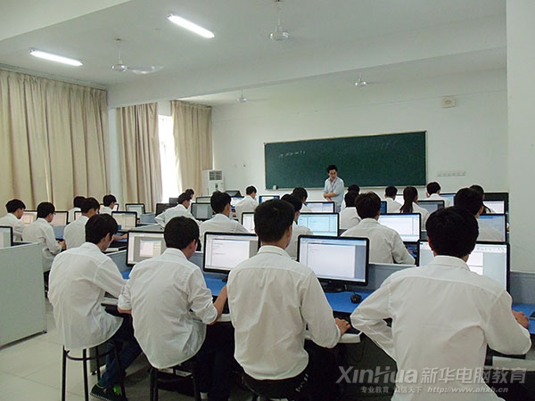 ��ِ�F����ͬ�W��־�ڱص�