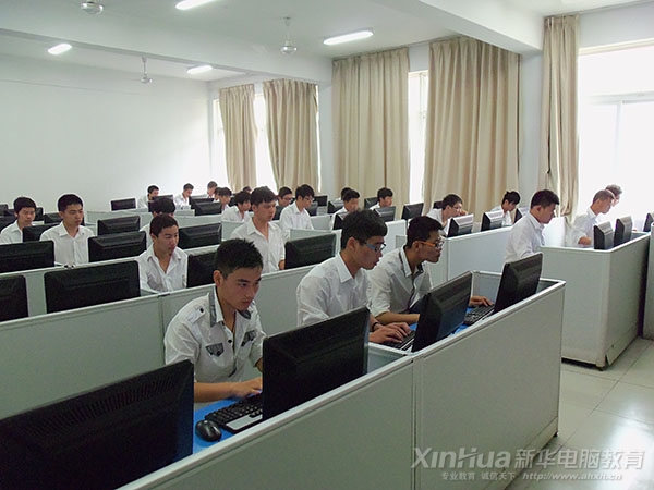 �W�ӂ����ھ۾�����ر�ِ