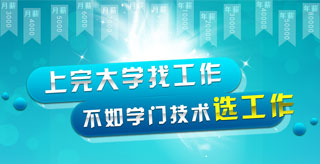 �����W߀�ǌW�T���g��