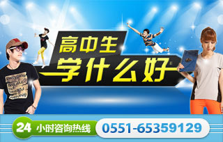 �������Wʲô�ã�