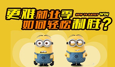 ���y�͘I��������p���Ƅ�