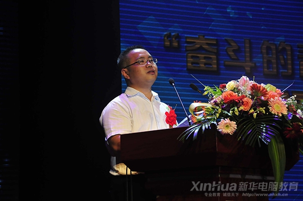 ���A�������F(tu��n)����(w��)������(j��ng)�폈���������C��(ji��ng)��Y�����o