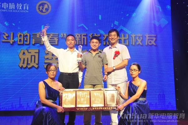 ��������ˇ�g(sh��)��姴�����������A���^�����ഺ���@��(ji��ng)�W(xu��)���C��(ji��ng)����Ӱ����