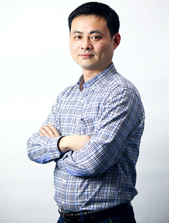 ����̄��Ŀ�����l����