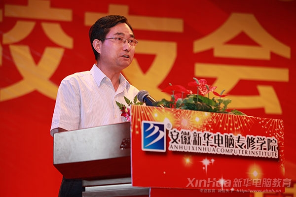 ���A�����͘I�����LԬ�N�����o