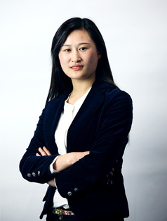 �����Α�߼��OӋ������