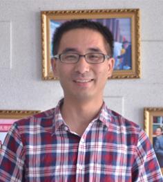 �h��ˇ�g�߼��v�� ����