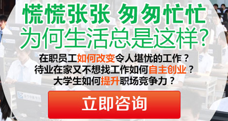 ���T����θ�׃���˿��n�Ĺ�����