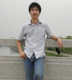 ܛ���_�l�Ŀ���� �ο�