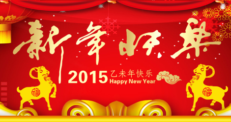 �������Aףȫ�w�W(xu��)������옷