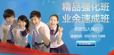 ��Ʒ��(qi��ng)���ٳɰ�