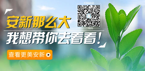 �����@ô��