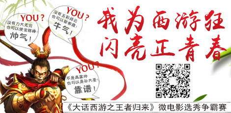 ��Ԓ����֮���ߚw��