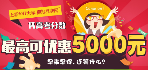 �߿��֔��󃞻�