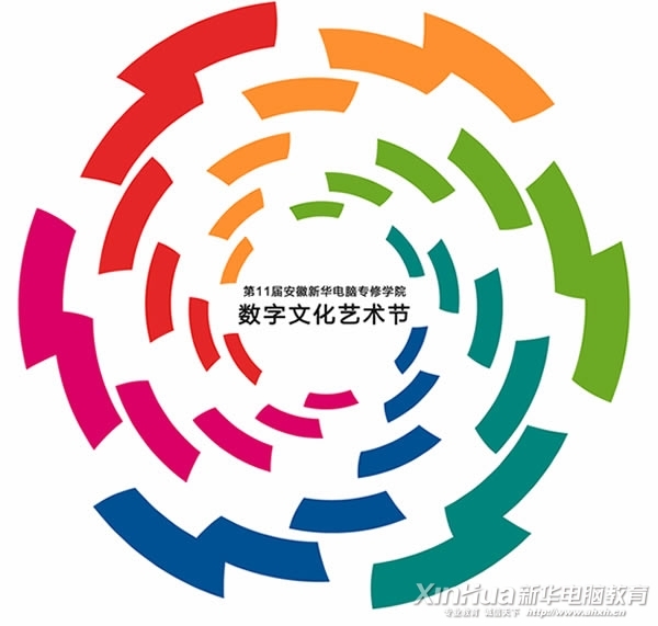 �������A�������Ļ�������܊�������n�Úw����ӛ