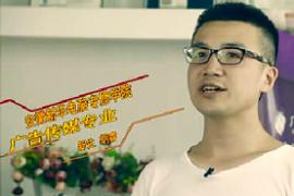 �������A��X���ތWԺ�W�ӡ����