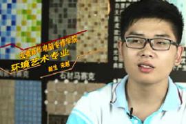 �������A��X���ތWԺ�W�ӡ���Խ