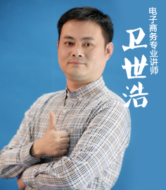 �W��OӋ�Ŀ���� �l����