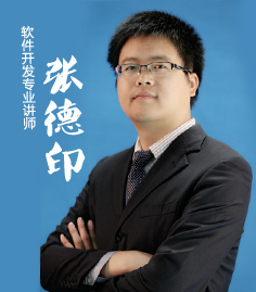 ܛ���_�l����ӡ