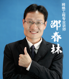 ϵ�y���Ɍ����W�jϵ�y���Ɍ��� �۴���