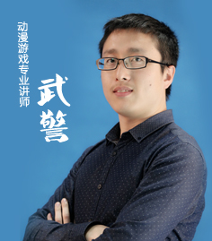 �����Α�߼��OӋ�� �侯