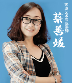 �h��ˇ�g�OӋ�Ŀ���� ������